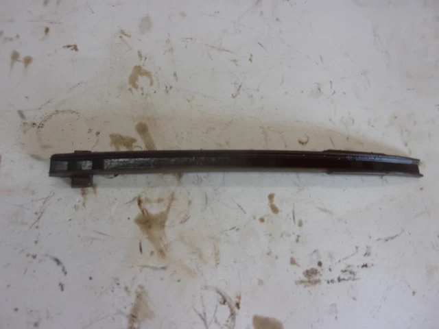 2021 can am ryker 600