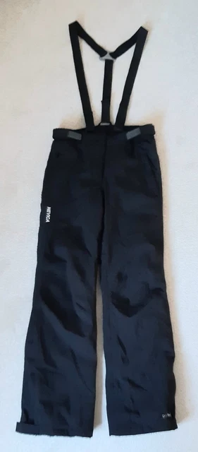 Nevica brixen ski pants store