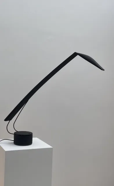 Mario Barbaglia & Marco Colombo “Dove” Table Lamp