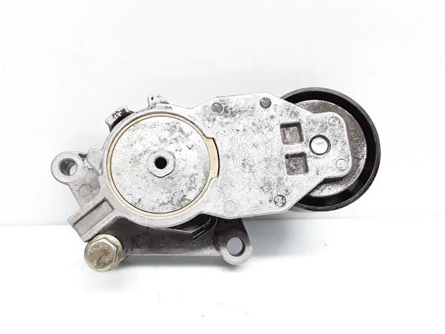 419484 Galet Tendeur Pour Ford Focus Ii 1.6 Tdci 2005 920967