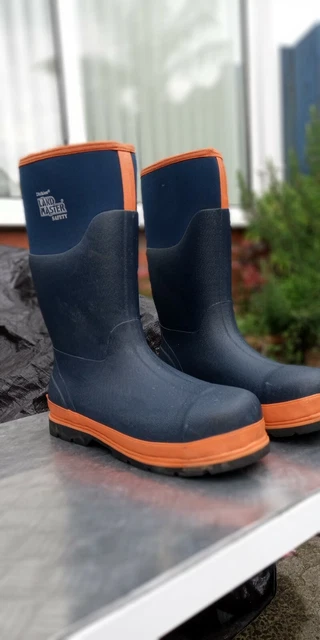 Dickies on sale landmaster pro