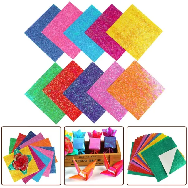 Baby Boy Scrapbook Paper: Decorative Craft Paper Pad | Paper Arts, Origami, Scrapbooking, Decoupage, DIY Crafts, Stationery Making
