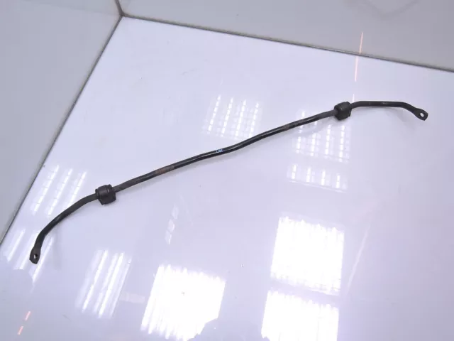 AUDI A8 4E D3 Quattro STABI STABILISATOR hinten Ø 19mm 4E0511407 