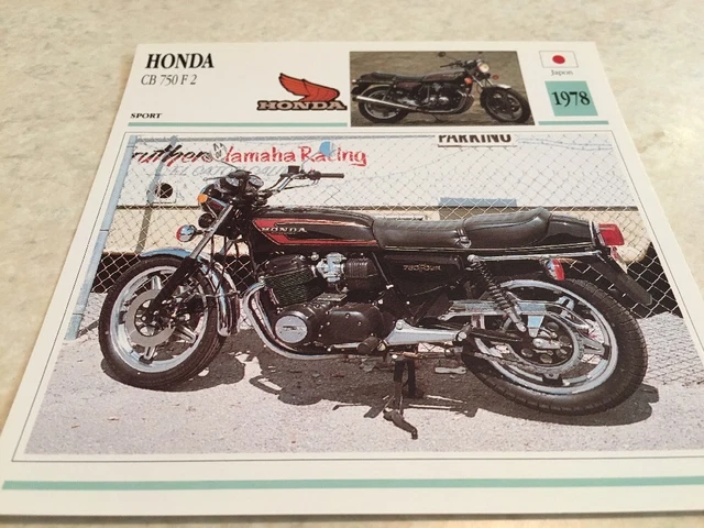 Hot Toys 1/6　U.S.Army Ranger 75th  M249 Other Motorcycle Manuals, Motorcycle Manuals & Literature, Manuals