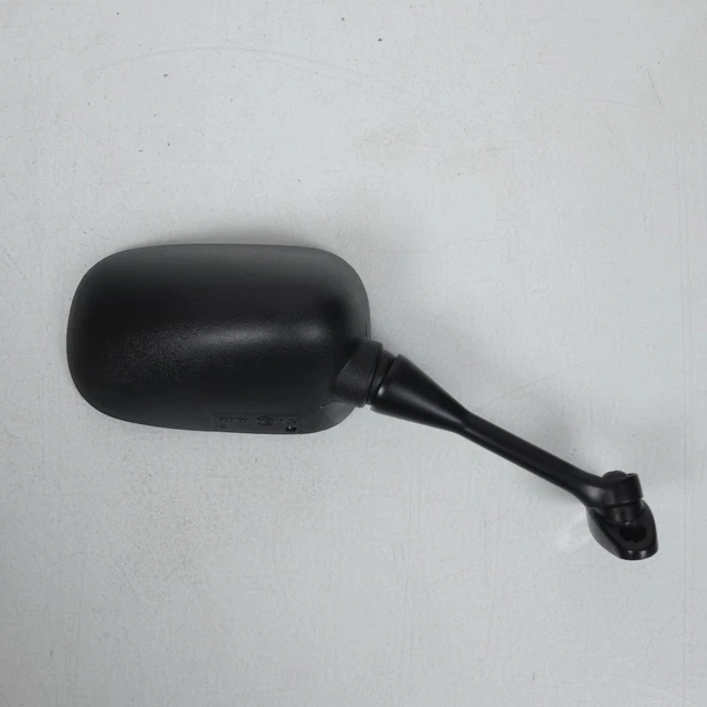 Rétroviseur droit RMS pour Moto Honda 1000 CBR 2007 SC57D / D Neuf 2