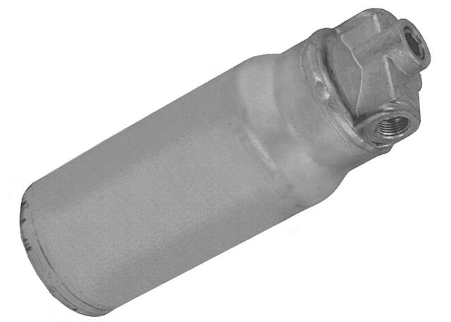 ACDelco A/C Receiver Drier 15-1244