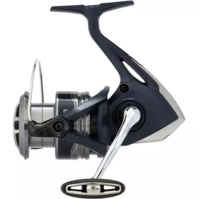 Shimano Catana FE Spinning Reel