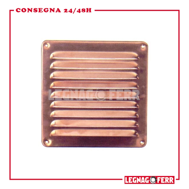 2 Griglie Di Ventilazione Rotonde In Acciaio Inox 201 Da 70mm, Con Rete Antinsetto, Per Cucina, Bagno, Garage Ed Esterno