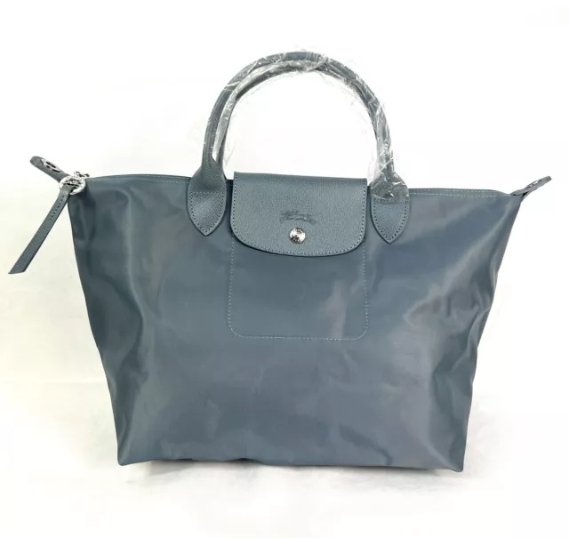 Longchamp sales neo nordic