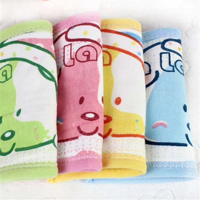 Newborn Widen Baby Umbilical Cord Care Navel Belt Belly Protection Belly Belt