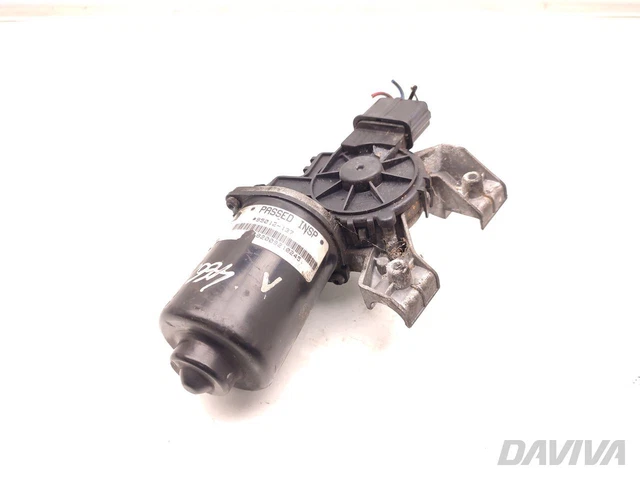 Durite TYGON bocal de frein diamètre 6.4, 8 ou 9.6 mm longueur 1 mètre - PAM RACING