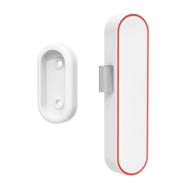 for  Drawer Cabinet Lock E Keyless BT5.1 APP Unlock Anti-Theft Drawer Switc