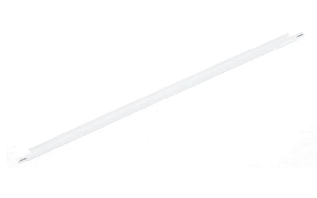 Miele Halteleiste Hinten Für Glasplatten Kaufen