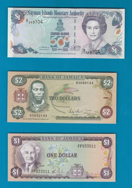“Flair” January 1951 Other Paper Money of the World, Paper Money World, Coins