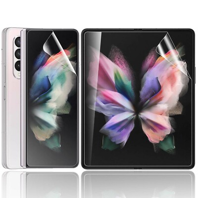 samsung galaxy fold zoomer
