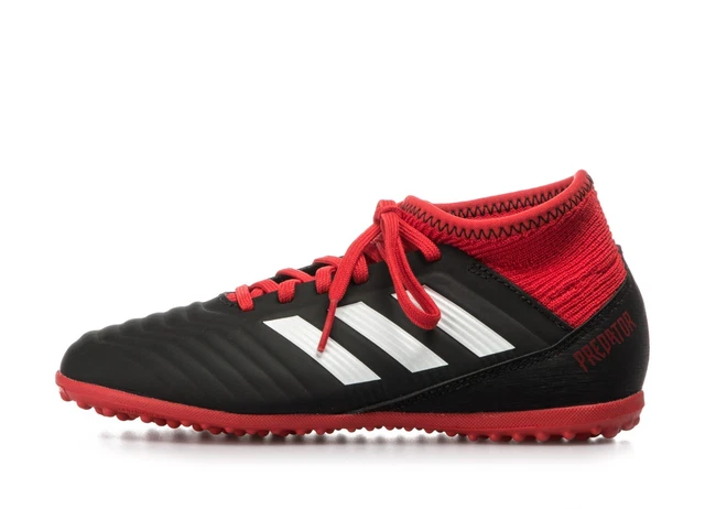 Scarpe Calcetto Adidas Predator Tango Turf 35