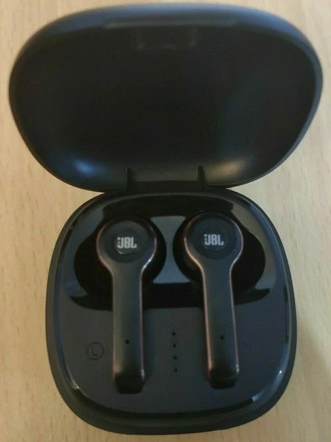 JBL TUNE 268 TWS Wireless Bluetooth In Ear Headphones TWS Mini Earphone Sports 44.99 PicClick UK