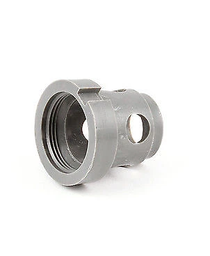 Lamber-Eurodib Wash Arm Boss 22 4 Holes Nsf 202120 - Free Shipping + Geniune OEM