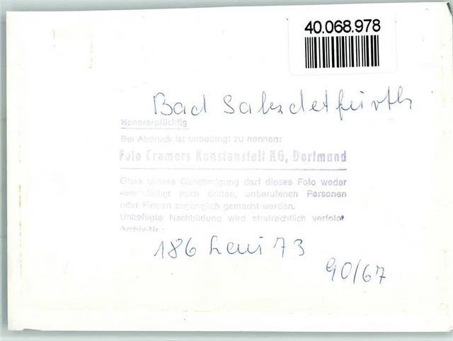 40068978 - 3202 bathroom Salzdetfurth hotel crown prince 2
