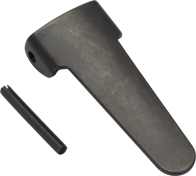 Leva di aspirazione Hazet 9021SR-1-012/2