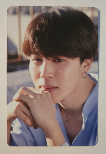 Produktbild von TALK WITH BTS (BUCH NUR) - Offizieller BTS Merchandise, Kpop