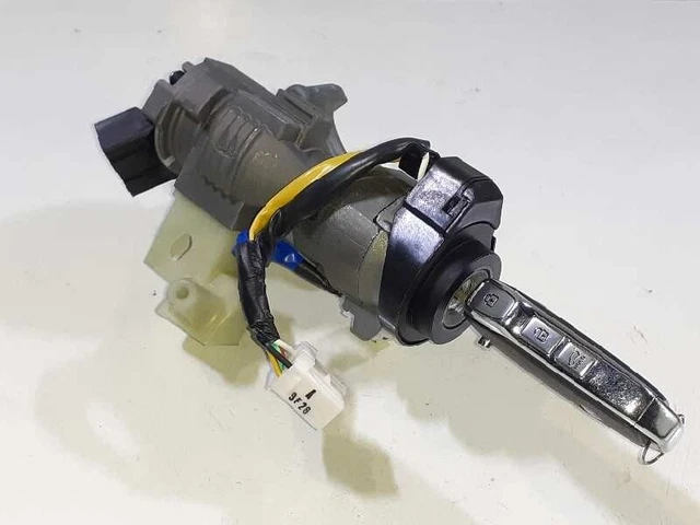 81910D3000 Commutateur D´allumage / 2441160 Pour Kia Niro Business