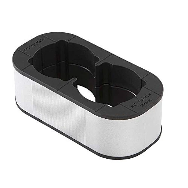 New FURUTECH NCF BOOSTER BRACE Plug Holder free shipping