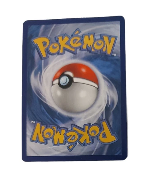 Latias Pokemon Trading Card, 2017, Foil, Eon Pokemon, No 380, Pre Owned 2
