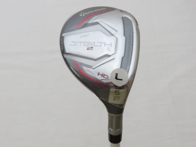 ブリヂストン TOUR B XD-H N.S.PRO 950 S 2本セット Golf Clubs, Golf Clubs & Equipment, Golf, Sporting Goods - PicClick UK