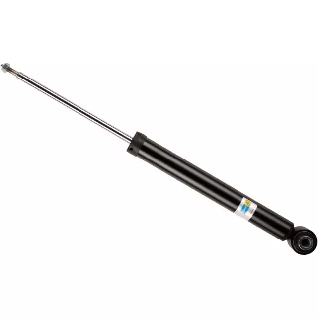 Ammortizzatori Bilstein B4 posteriore 19-158952 per SEAT EXEO EXEO ST ricambio O