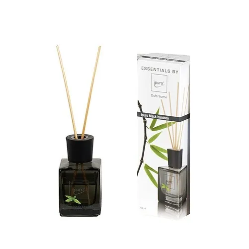 https://www.picclickimg.com/vUsAAOSwJf9c2aZl/IPURO-Essential-BAMBOU-NOIR-100-ml-parfum-dambiance.webp