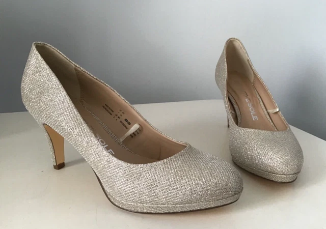 F&f sensitive sole hotsell