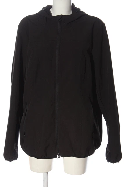 BPC BONPRIX COLLECTION Veste de sport Dames T 50 noir style
