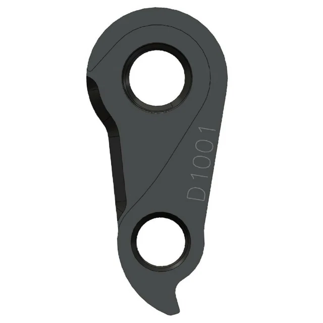 Chargeur vélo électrique DT Darfon STEPS E5000/E6100 36V 2A (Cortina