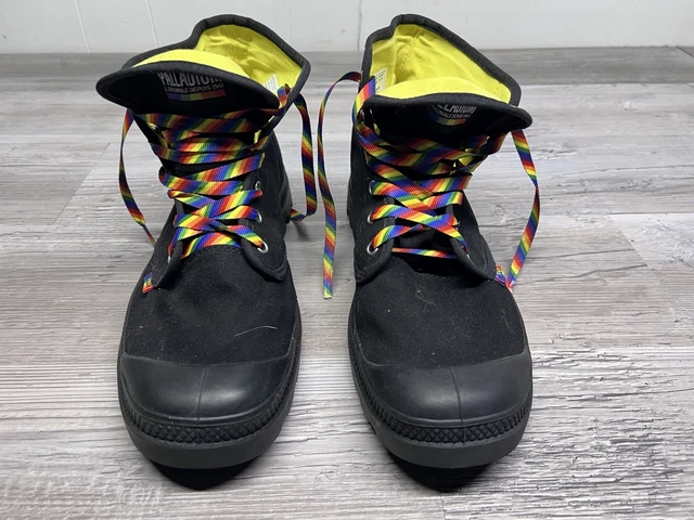 テニス 26.5cm アシックス GEL-RESOLUTION 9 WIDE Casual Shoes, Men's Shoes, Men, Clothes, Shoes & Accessories