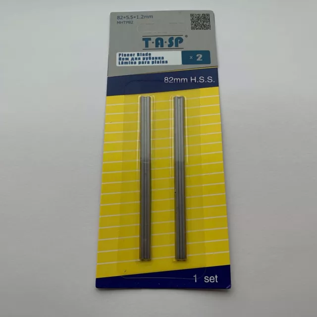 Blades For Dewalt DW678K Planer