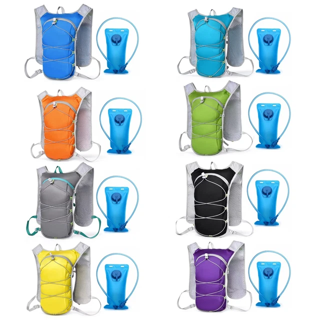 Mochilas, Mochilas y bolsas, Acampada y senderismo, Deportes