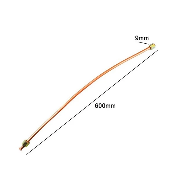 Lot De 10 Connecteurs EC5 Femelle 5mm Haut Courant (120A) - Pour Batteries LiPo RC