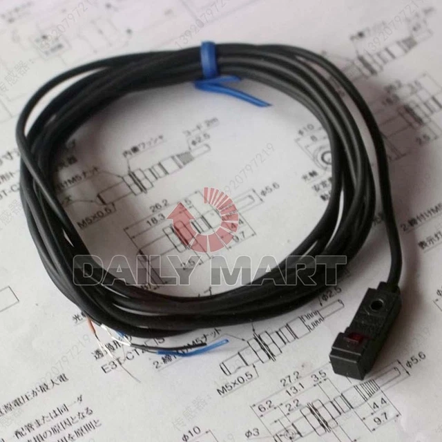 Panasonic Sunx Gxl-8H Inductive Proximity Sensor Switch Plc Module New 2