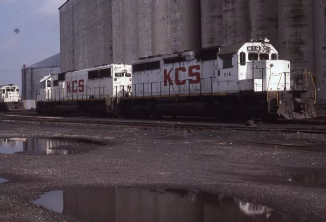 497107S-08 Kansas City Southern ET44AC #5014 with LokSound, The Western  Depot