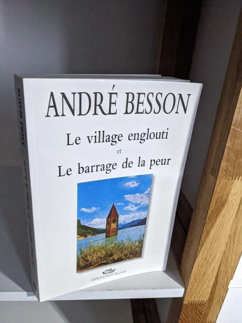 Le Navire des Ames Perdues (jdr L'Oeil Noir Schmidt en VF