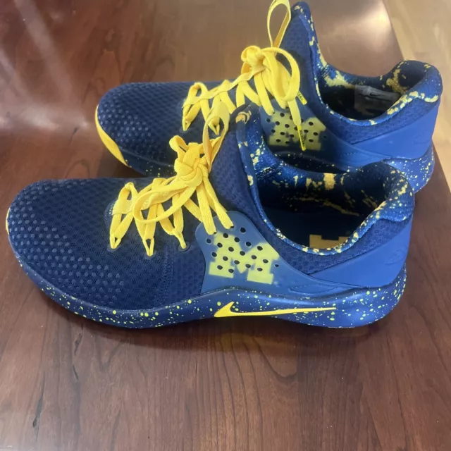 Free tr8 michigan sale