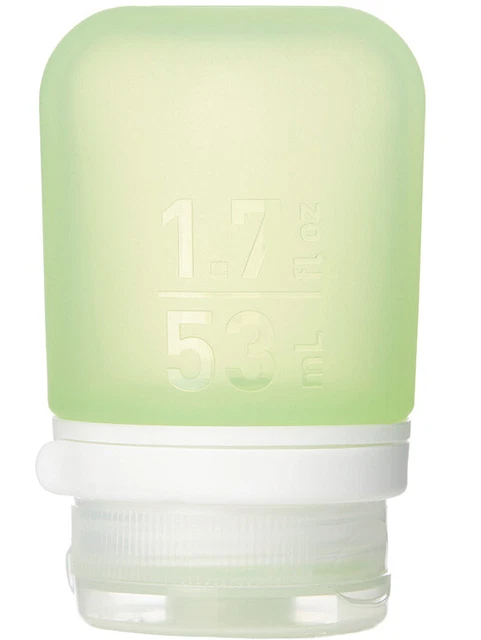 Humangear Gotoob+ Small Green
