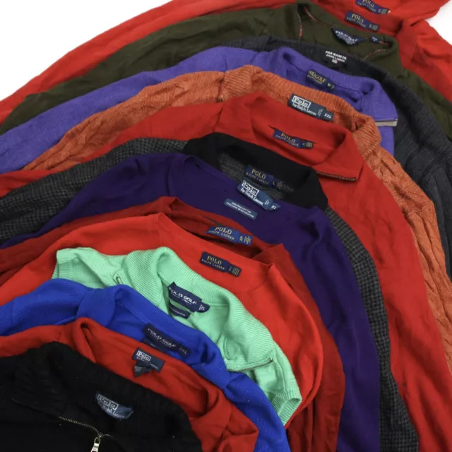 Ralph lauren job lot wholesale sales