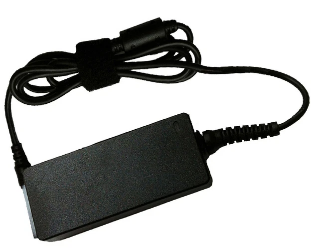 SLLEA 2-Prong AC/DC Power Adapter Replacement For Limoss Mc120-29V 1.5A ASW0081-2915002W Okin - View #11