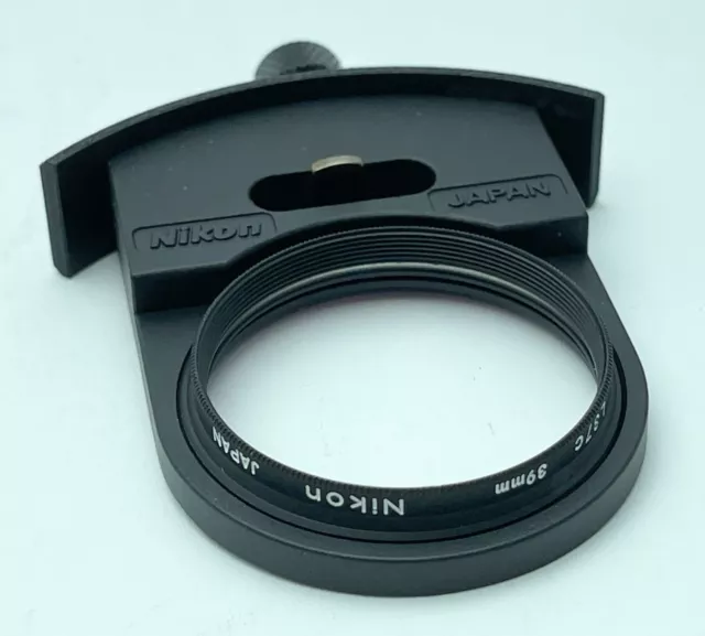 nikon l37c 39mm