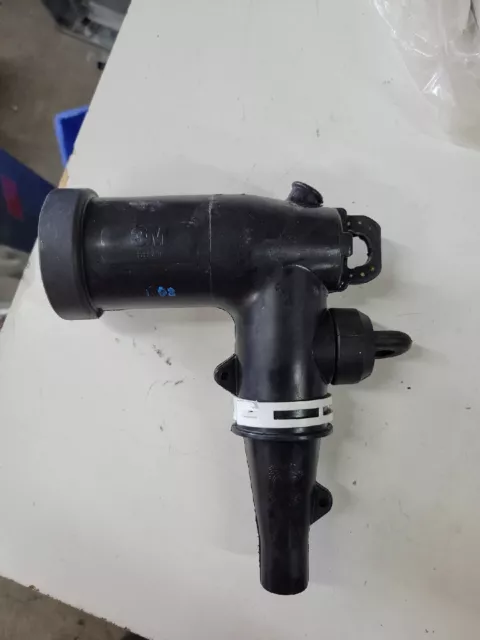 3M Loadbreak Elbow Connector 5810, 8.3/14.4Kv 200A ~ Used Old Stock