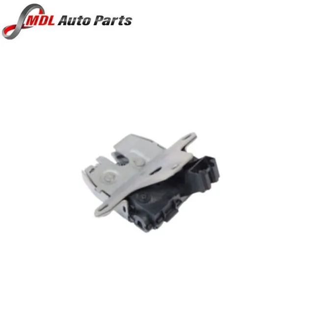 Allmakes 4x4 Tailgate Latch LR016678 Range Rover Sport 2010