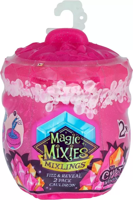 https://www.picclickimg.com/vV4AAOSw4Nhld8nw/Magic-Mixies-Mixlings-S3-The-Crystal-Woods-Fizz.webp