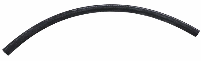 Corvette C4 Heater Hose Outlet - Throttle Body to Tee - LT1 1993-1994